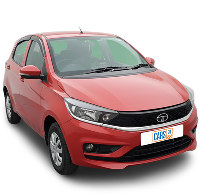 Tata Tiago-img